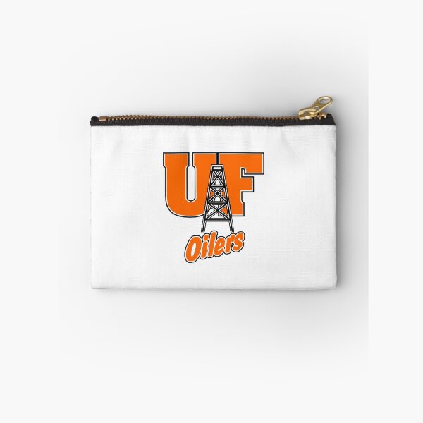 Item preview, Findlay designed and sold by kendylmccartney.
