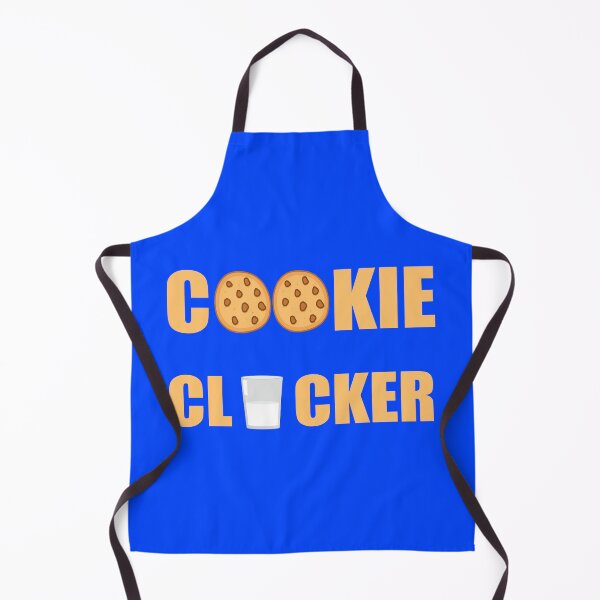 Item preview, Cookie Clicker designed and sold by Deni2000.