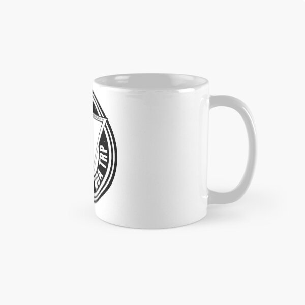 Item preview, MGA TRP Thinking designed and sold by Megatrip.