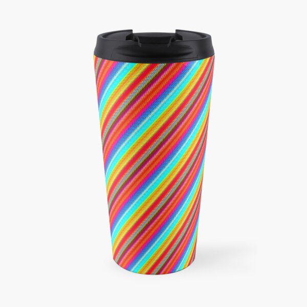 Travel Mug