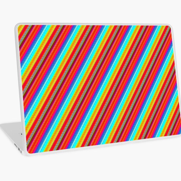 Macbook Air 13" (2015)