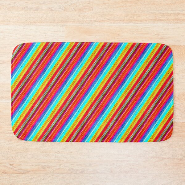 Item preview, DIRTY CANDY designed and sold by paulvolker.