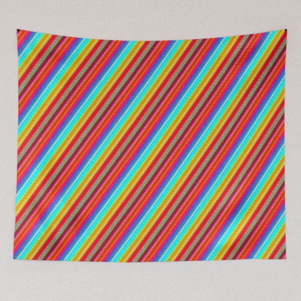 Item preview, DIRTY CANDY designed and sold by paulvolker.