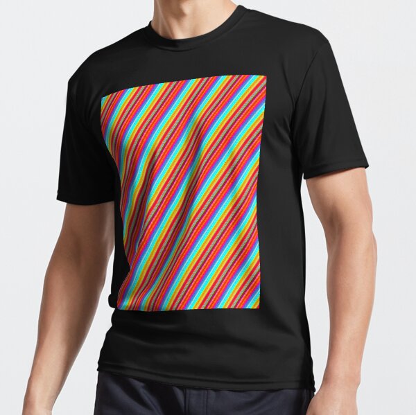Active T-Shirt