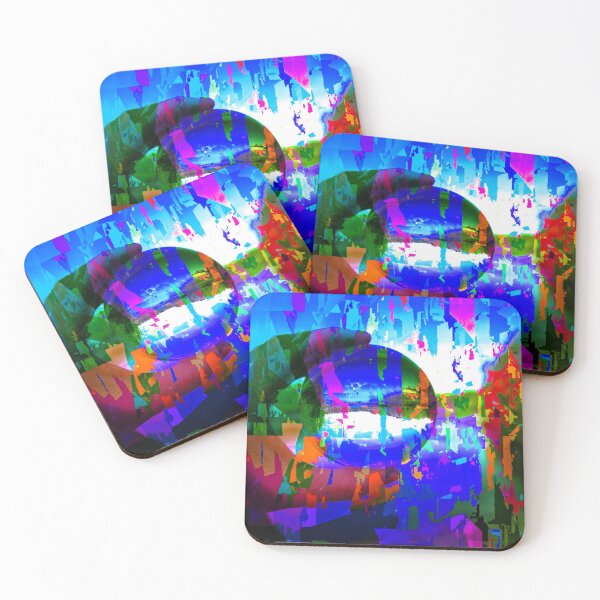 Item preview, See what I see  designed and sold by AnnieFell.