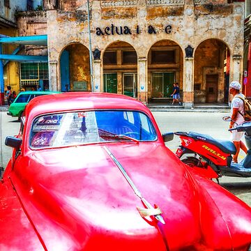 coches de bebes en centro habana