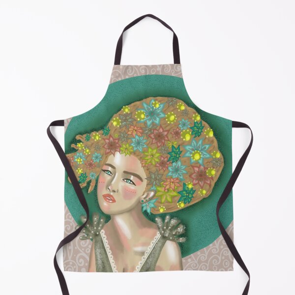 Item preview, Dreamer designed and sold by Tamara K.