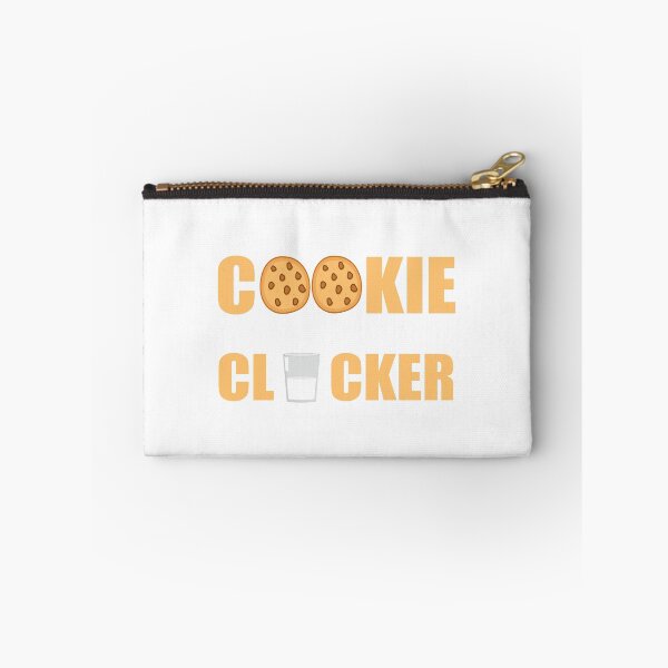 Item preview, Cookie Clicker designed and sold by Deni2000.