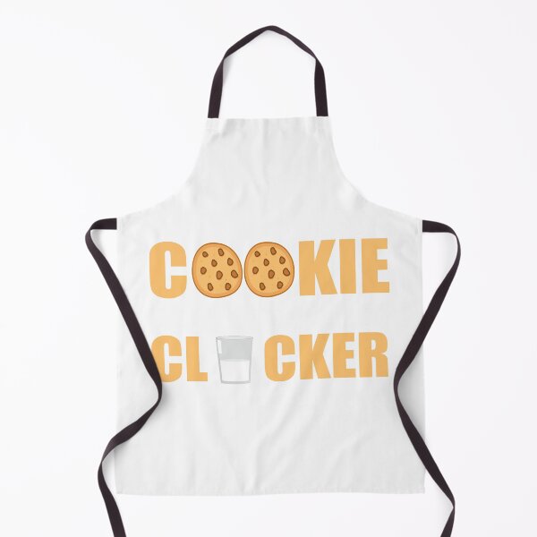 Item preview, Cookie Clicker designed and sold by Deni2000.