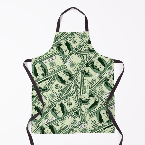 Item preview, banknotes designed and sold by therabbitwatch1.