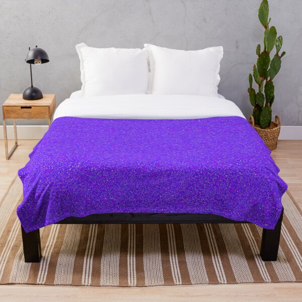 Item preview, Purple Shine designed and sold by Testa-x.
