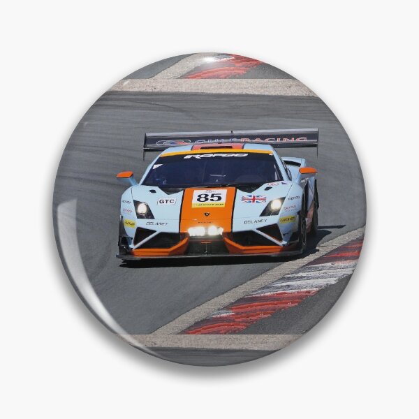 Item preview, r2695 / 27 Voiture de Course et de Sport de Légende Finition 2021 / " Legendary Racing and Sports Car " (c)(t) Olavia-Olao Okaio Créations designed and sold by o.okaïo.