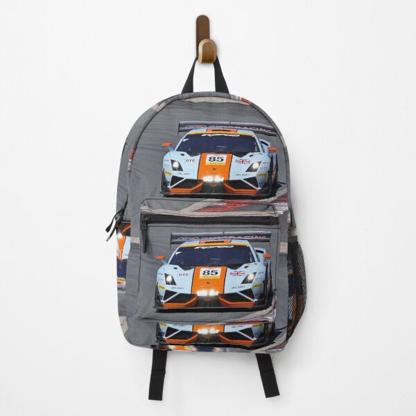 Item preview, r2695 / 27 Voiture de Course et de Sport de Légende Finition 2021 / " Legendary Racing and Sports Car " (c)(t) Olavia-Olao Okaio Créations designed and sold by o.okaïo.