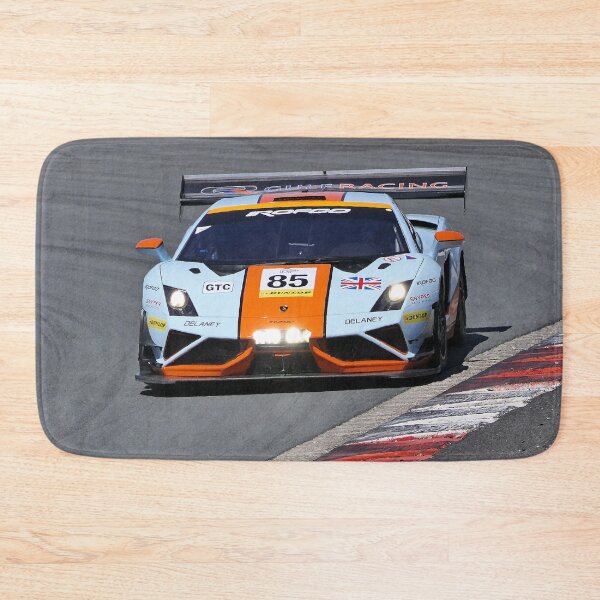 Item preview, r2695 / 27 Voiture de Course et de Sport de Légende Finition 2021 / " Legendary Racing and Sports Car " (c)(t) Olavia-Olao Okaio Créations designed and sold by o.okaïo.