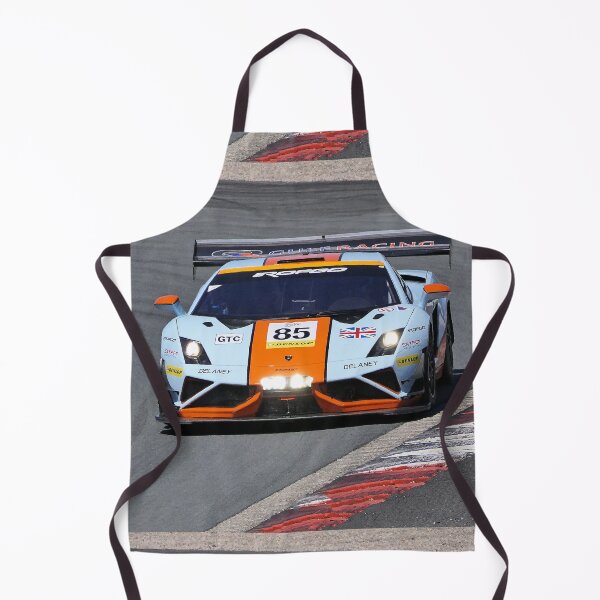 Item preview, r2695 / 27 Voiture de Course et de Sport de Légende Finition 2021 / " Legendary Racing and Sports Car " (c)(t) Olavia-Olao Okaio Créations designed and sold by o.okaïo.