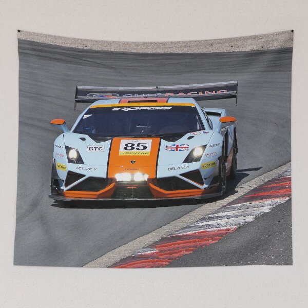 Item preview, r2695 / 27 Voiture de Course et de Sport de Légende Finition 2021 / " Legendary Racing and Sports Car " (c)(t) Olavia-Olao Okaio Créations designed and sold by o.okaïo.