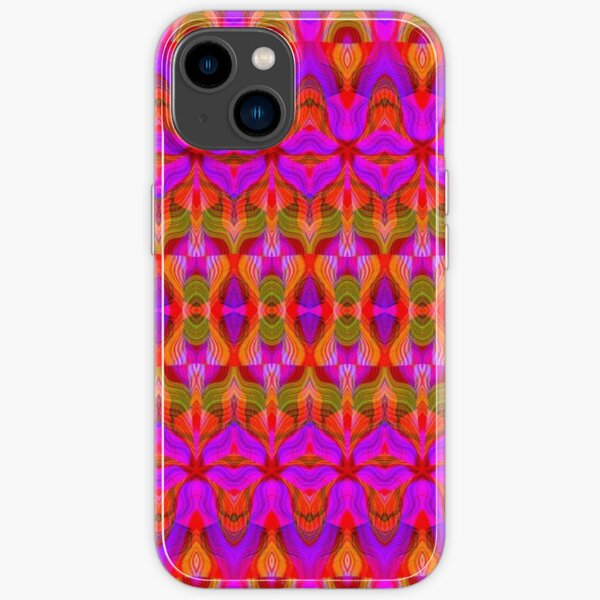 iPhone 14 - Soft