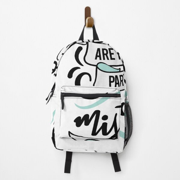Item preview, Mistakes are always part of Success designed and sold by fatcatbat.