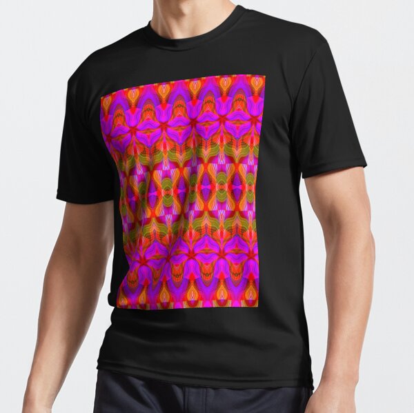 Active T-Shirt