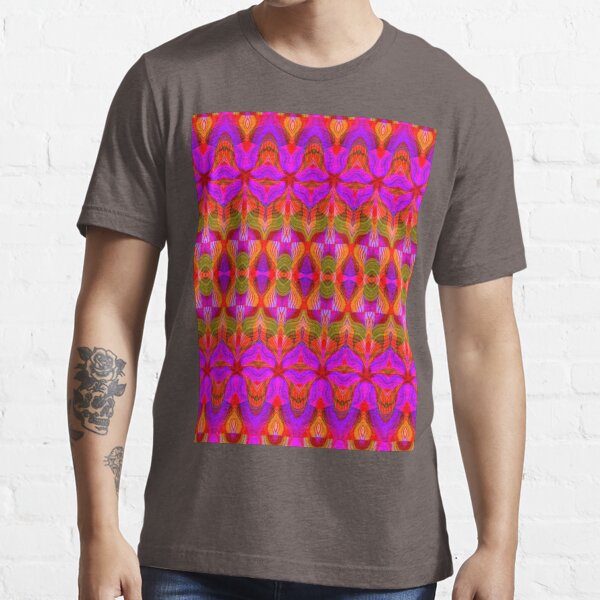 Essential T-Shirt