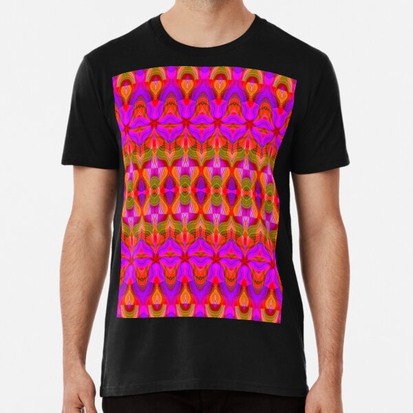 Premium T-Shirt