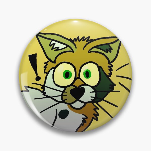 Item preview, Petz/Catz- Calico designed and sold by pasquariello.