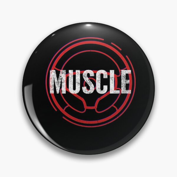 Item preview, Muscle Car Steering Wheel, I'm like my car burnout, Vintage Rust Car, Rust car for men, Car Lover Gift designed and sold by HomeConscious.