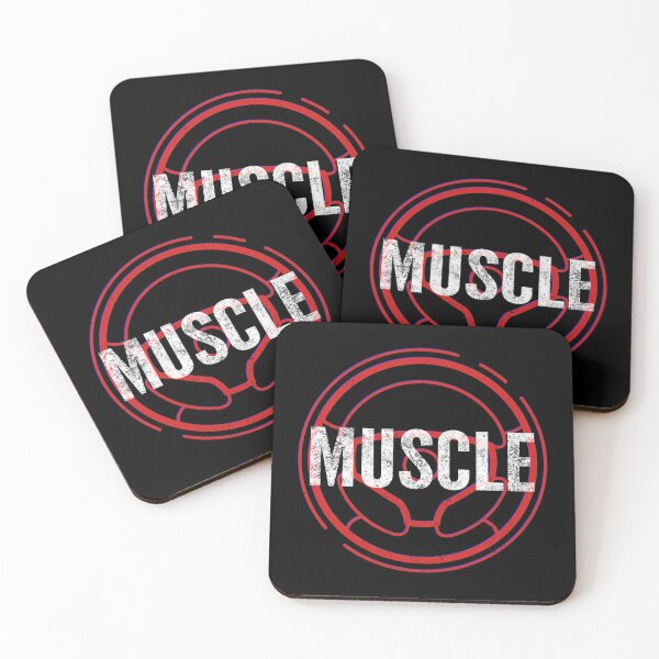 Item preview, Muscle Car Steering Wheel, I'm like my car burnout, Vintage Rust Car, Rust car for men, Car Lover Gift designed and sold by HomeConscious.