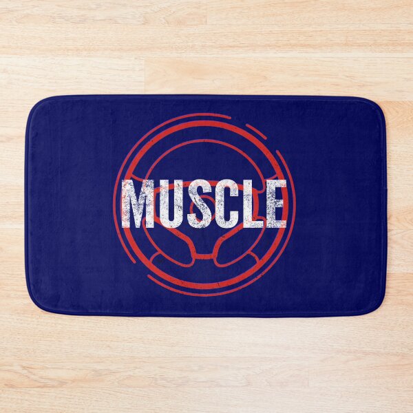 Item preview, Muscle Car Steering Wheel, I'm like my car burnout, Vintage Rust Car, Rust car for men, Car Lover Gift designed and sold by HomeConscious.