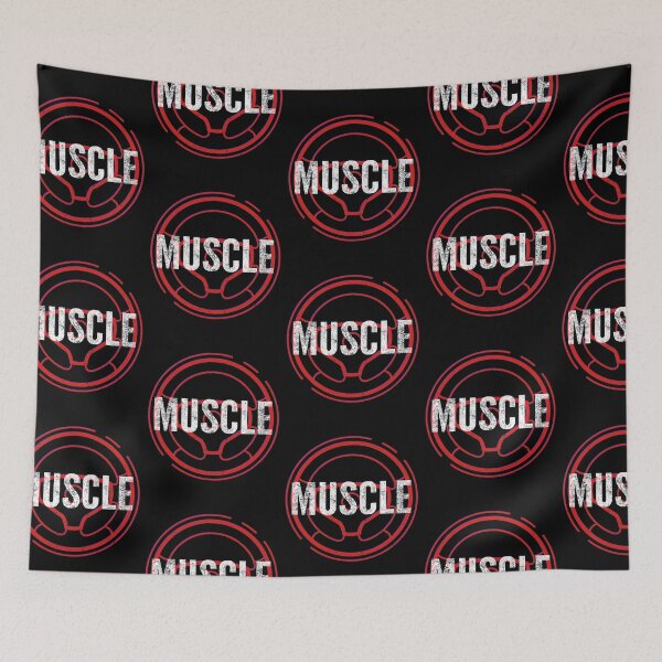 Item preview, Muscle Car Steering Wheel, I'm like my car burnout, Vintage Rust Car, Rust car for men, Car Lover Gift designed and sold by HomeConscious.