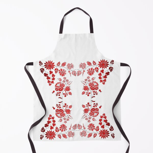 Item preview, Angular hungarian artwork designed and sold by Chino20.