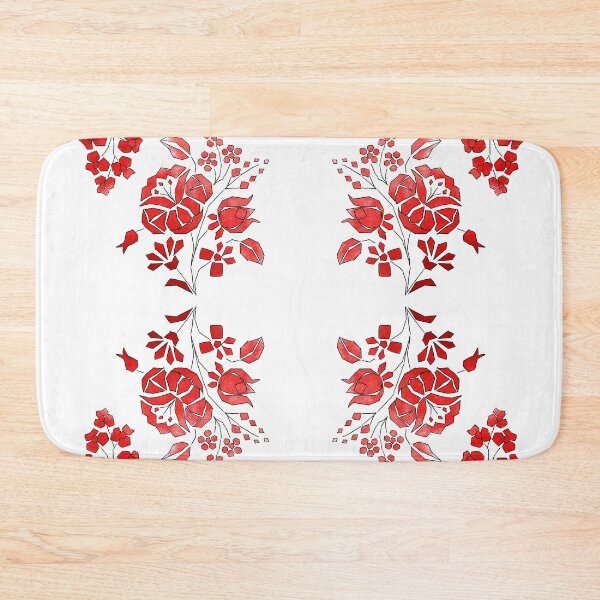Item preview, Angular hungarian artwork designed and sold by Chino20.