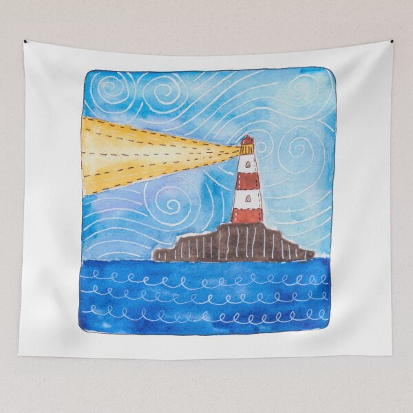 Tapestry