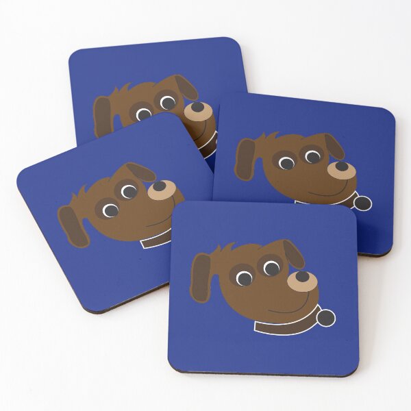 Item preview, Dog Beagle designed and sold by Nisha Prabhu.