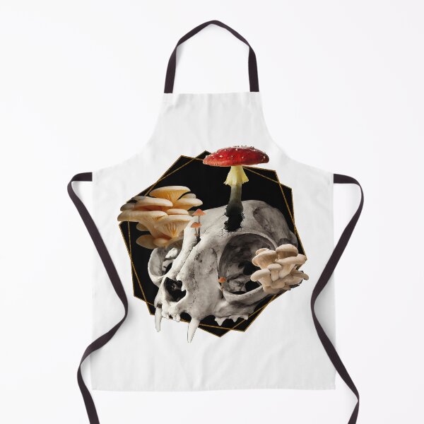 Item preview, So Long, We'd Become The Flowers designed and sold by MarshBec.