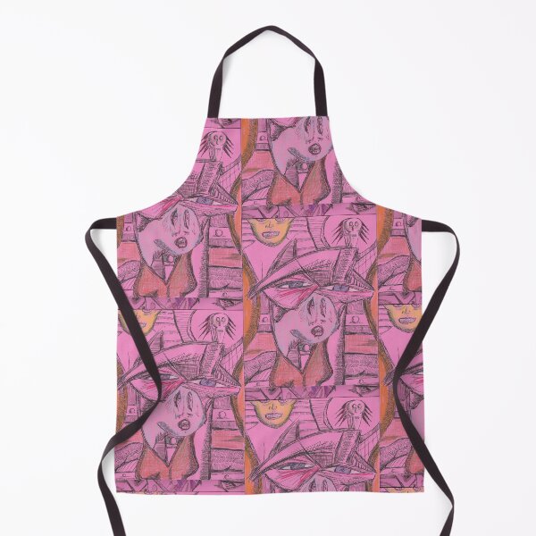 Item preview, seeing the truth designed and sold by wormink.