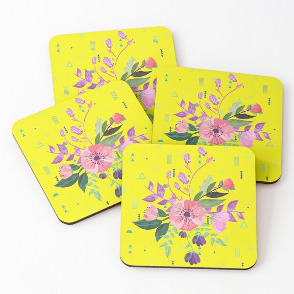 Item preview, Copy of flor de acuarela azul designed and sold by Fotinired21.