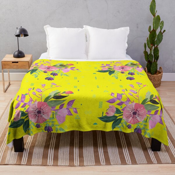 Item preview, Copy of flor de acuarela azul designed and sold by Fotinired21.