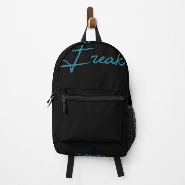 Item preview, Freak and Geek designed and sold by EGIT.