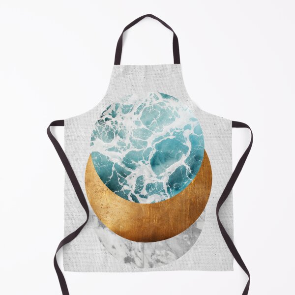 Item preview, Cooper 03 designed and sold by froileinjuno.