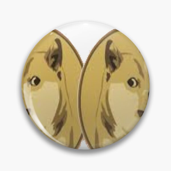 Item preview, Dogecoin ,Dogecoin a good investment ideas Standard Large Print Clothing designed and sold by goodshop1.