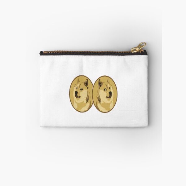 Item preview, Dogecoin ,Dogecoin a good investment ideas Standard Large Print Clothing designed and sold by goodshop1.