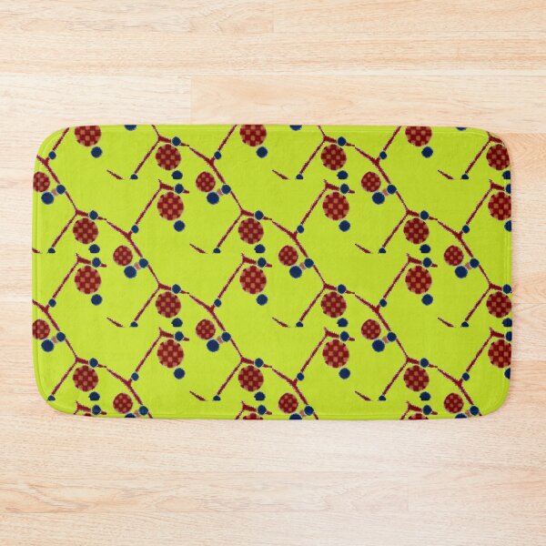 Item preview, Design  - 404 designed and sold by Boukioud.