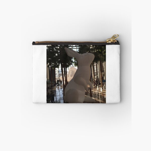 Item preview, Art Installation, Lower Manhattan, World Financial Center, New York city designed and sold by lenspiro.