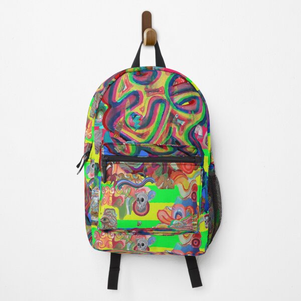 Item preview, A lot of things 2021 designed and sold by Diego Manuel Rodriguez.