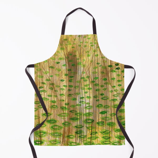 Item preview, Falling Leaves designed and sold by m3ga3ra.