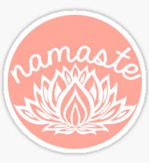 just eat namaste