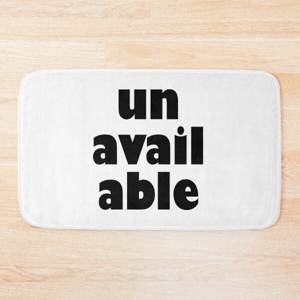 Item preview, unavailable designed and sold by MallsD.