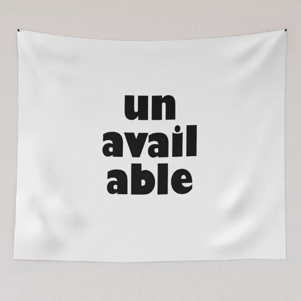 Item preview, unavailable designed and sold by MallsD.