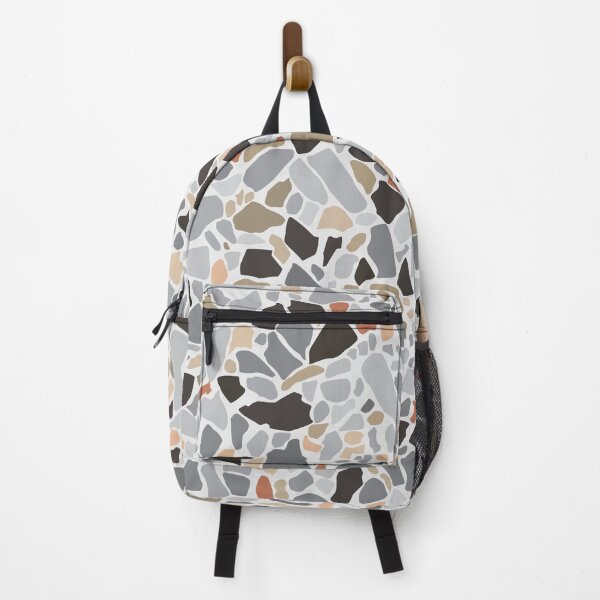 Item preview, Venetian Terrazzo designed and sold by Gabriela Simon.